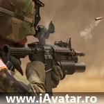 Cold.War-RELOADED - antochoi - Games torrents