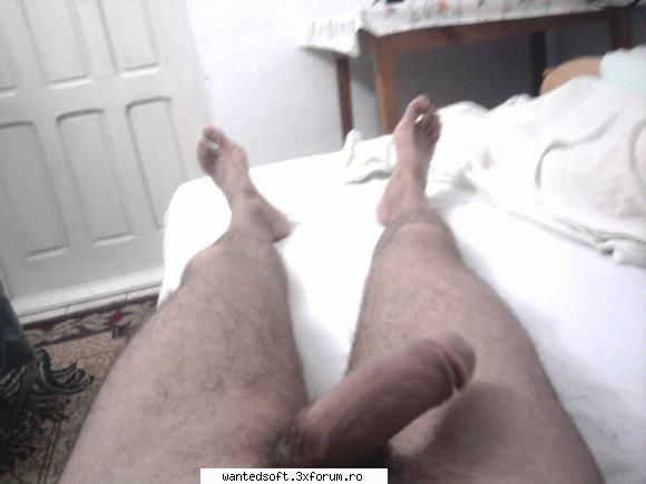 ...:::: Ex-Girlfriends revenge pics - posted by cheated boyfriends ::: - vladutz87 - XXX Movies, Pics, Clips , etc.