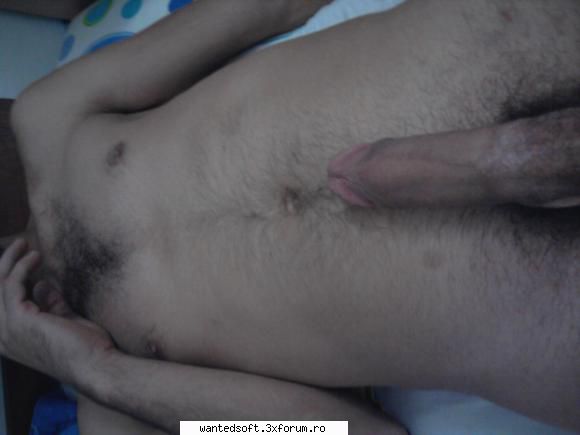 ...:::: Ex-Girlfriends revenge pics - posted by cheated boyfriends ::: - vladutz87 - XXX Movies, Pics, Clips , etc.
