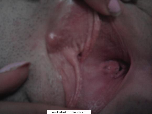 ...:::: Ex-Girlfriends revenge pics - posted by cheated boyfriends ::: - vladutz87 - XXX Movies, Pics, Clips , etc.