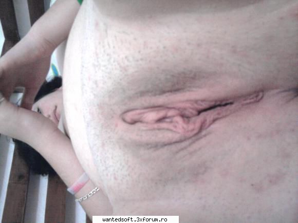 ...:::: Ex-Girlfriends revenge pics - posted by cheated boyfriends ::: - vladutz87 - XXX Movies, Pics, Clips , etc.