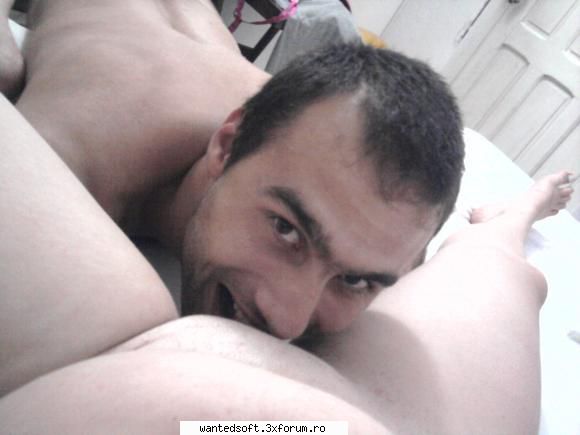 ...:::: Ex-Girlfriends revenge pics - posted by cheated boyfriends ::: - vladutz87 - XXX Movies, Pics, Clips , etc.