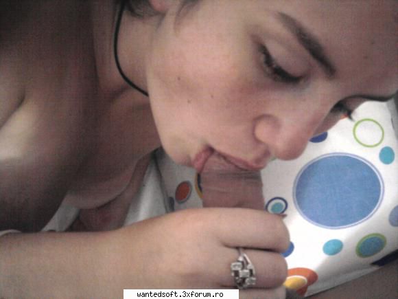 ...:::: Ex-Girlfriends revenge pics - posted by cheated boyfriends ::: - vladutz87 - XXX Movies, Pics, Clips , etc.