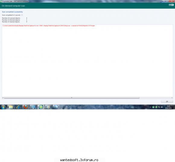 Replay.TotalVid.Capture.4.2 - derskicata77 - New Softwarez