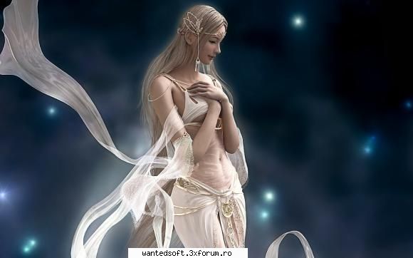 Wantedsoft Exclusive - freekama - XXX Movies, Pics, Clips , etc.
