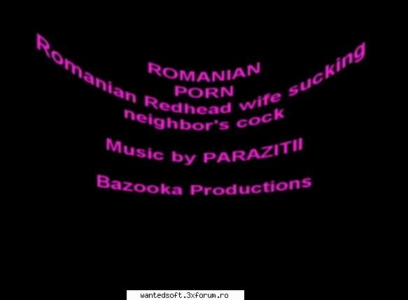 doare-n ....porno